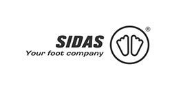 Sidas Sidas