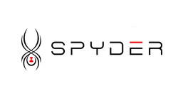 Spyder