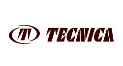 Tecnica Tecnica