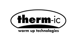 Therm-ic Therm-ic