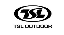 TSL Outdoor TSL Outdoor