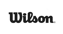Wilson Wilson