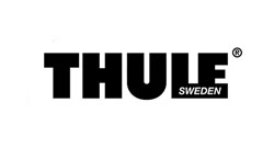 Thule