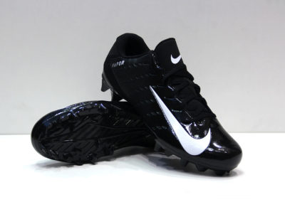 American Football Schuh Nike Vapor Untouchable Varsity