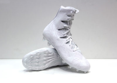American Football Schuh Under Armour Highlight LUX