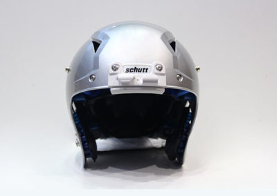 American Football Helm Schutt Vengeance Pro