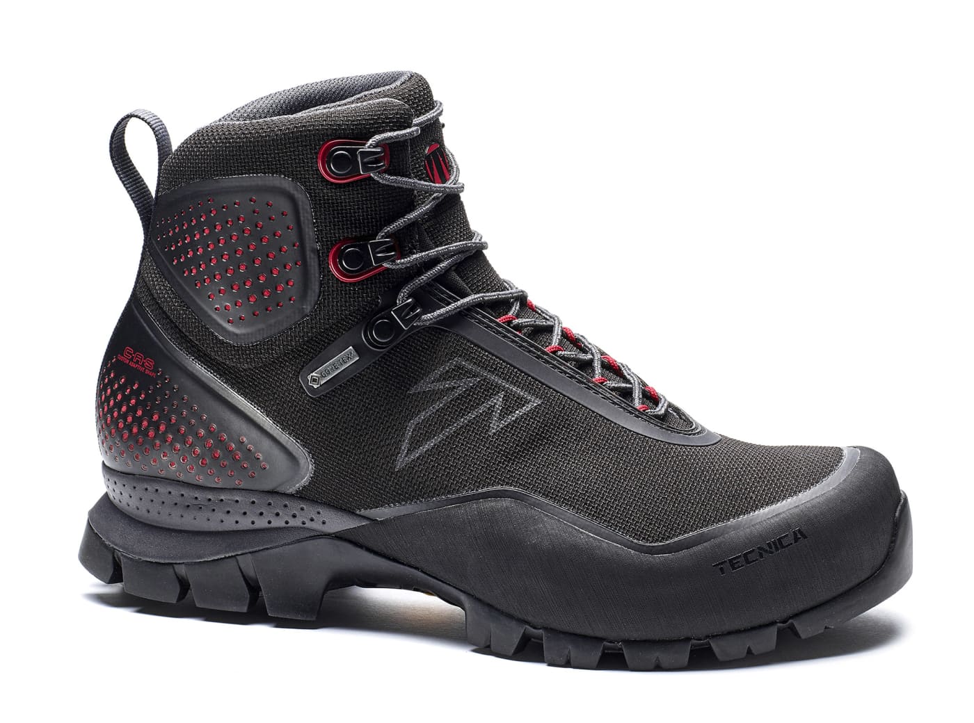 FORGE S GTX Woman black FORGE S GTX Woman black