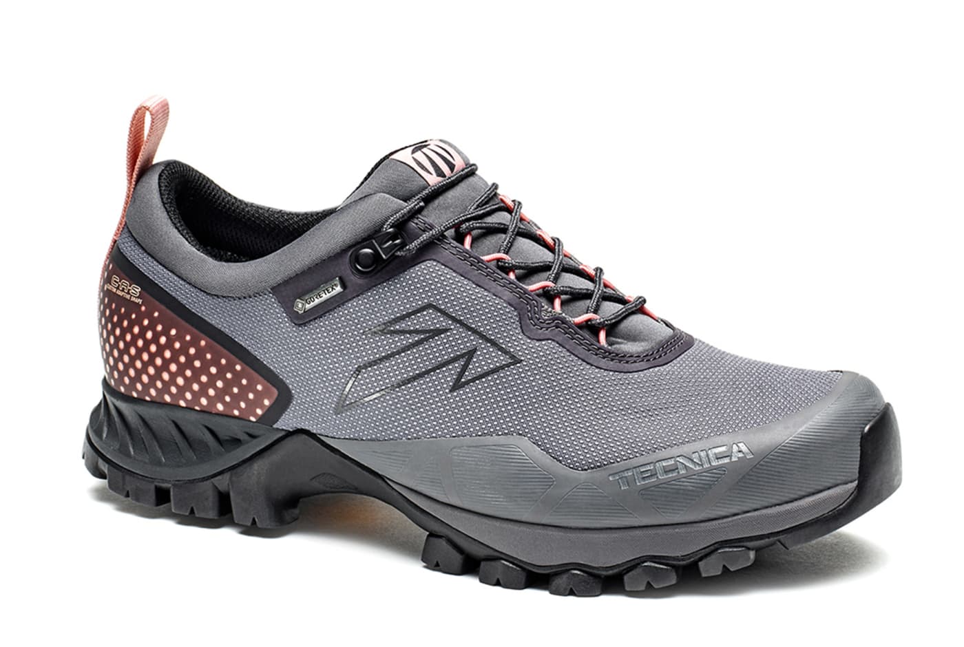 PLASMA S GTX woman PLASMA S GTX woman