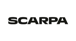 Scarpa