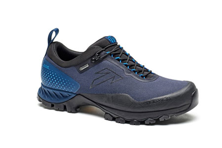 PLASMA S GTX blau PLASMA S GTX blau