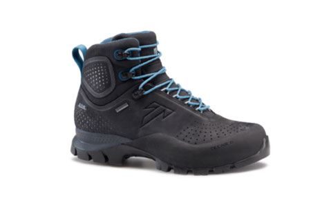 Tecnica Forge GTX woman