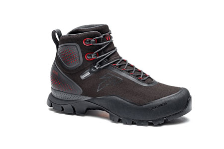 Tecnica Forge S GTX woman Tecnica Forge S GTX woman