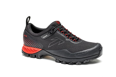 Tecnica Plasma S GTX MS Tecnica Plasma S GTX MS