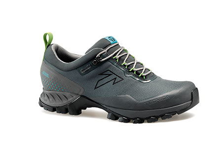 Tecnica Plasma S GTX woman