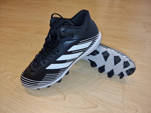 Schuhe American Football Equipment bei Sport Bartl in Innsbruck