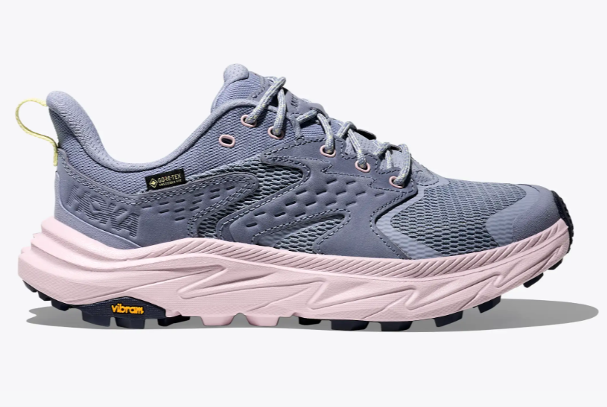 Anacapa 2 low GTX w Anacapa 2 low GTX w