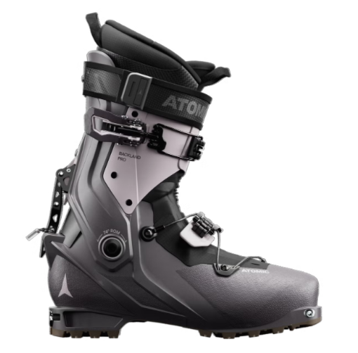 Atomic Backland Pro woman Atomin Backland Pro woman