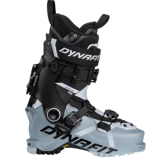 Dynafit Radical Pro w Dynafit Radical Pro w