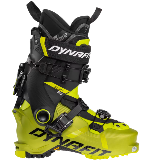 Dynafit Radical Pro Dynafit Radical Pro