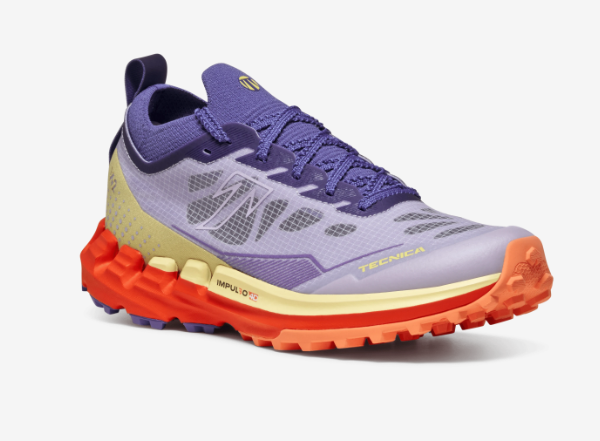 Tecnica Pyrox Speed ws