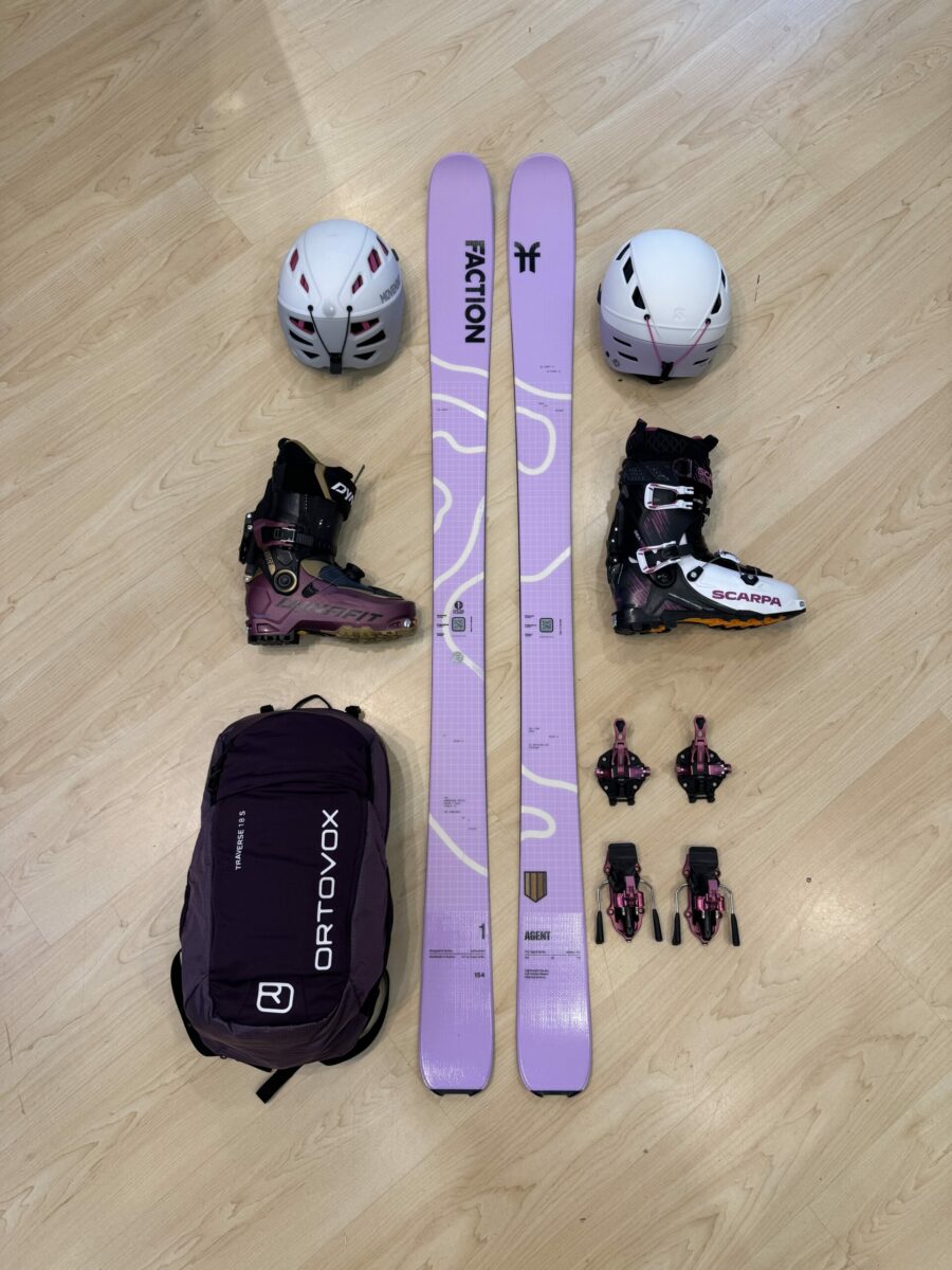 image0 Sport Bartl